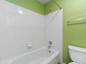 5371 S Dunkirk Way, Centennial CO 80015