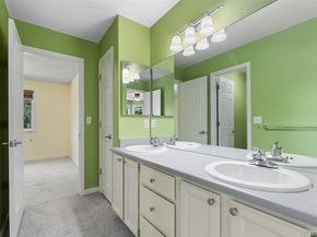 5371 S Dunkirk Way, Centennial CO 80015