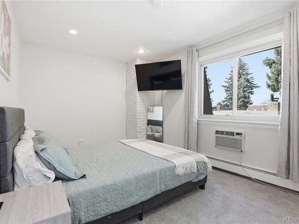 1390 Everett Court 209, Lakewood CO 80215