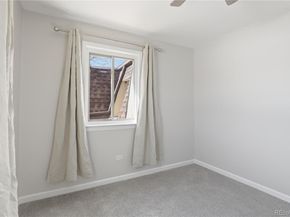 1390 Everett Court 209, Lakewood CO 80215