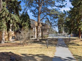 1390 Everett Court 209, Lakewood CO 80215