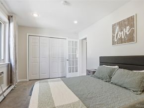 1390 Everett Court 209, Lakewood CO 80215