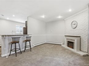 1390 Everett Court 209, Lakewood CO 80215