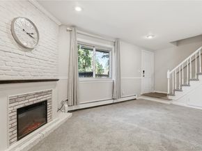 1390 Everett Court 209, Lakewood CO 80215