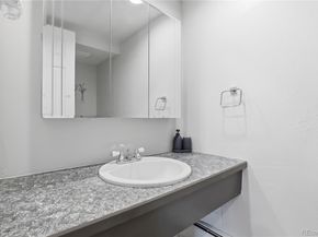 1390 Everett Court 209, Lakewood CO 80215