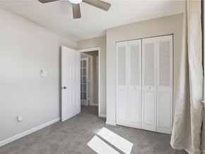 1390 Everett Court 209, Lakewood CO 80215