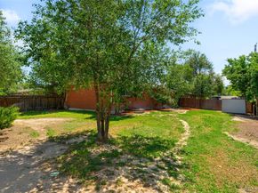 5993 Oneida Street, Commerce City CO 80022