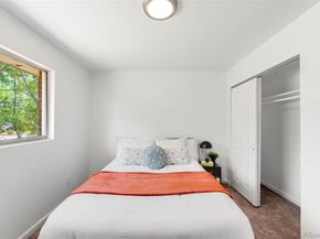 5993 Oneida Street, Commerce City CO 80022