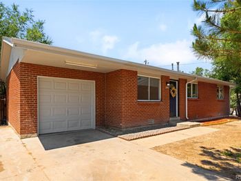 5993 Oneida Street