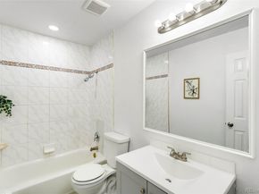 5993 Oneida Street, Commerce City CO 80022