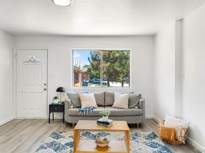 5993 Oneida Street, Commerce City CO 80022