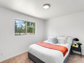 5993 Oneida Street, Commerce City CO 80022