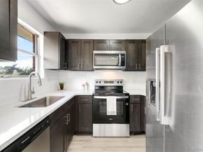 5993 Oneida Street, Commerce City CO 80022