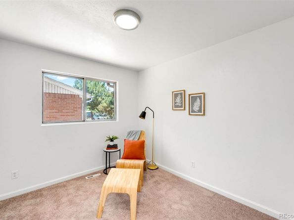 5993 Oneida Street, Commerce City CO 80022