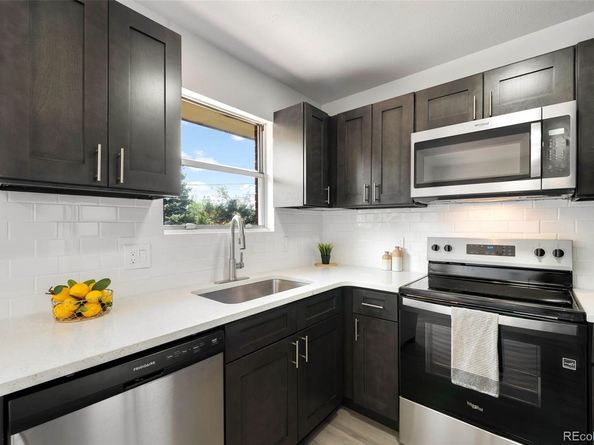5993 Oneida Street, Commerce City CO 80022