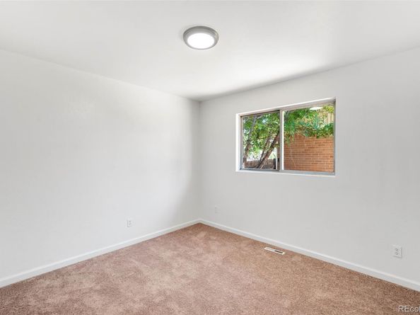 5993 Oneida Street, Commerce City CO 80022