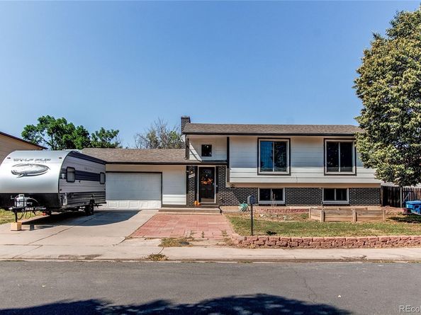 17753 E Colorado Drive, Aurora CO 80017