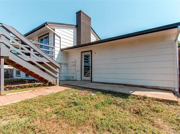 17753 E Colorado Drive, Aurora CO 80017