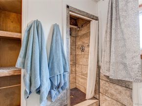 17753 E Colorado Drive, Aurora CO 80017