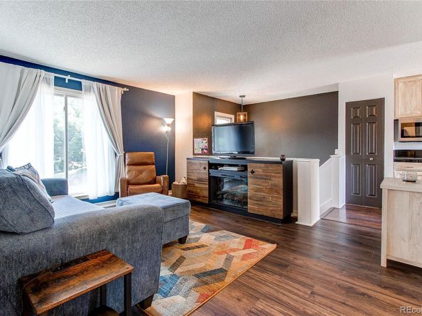17753 E Colorado Drive, Aurora CO 80017