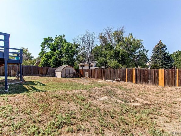 17753 E Colorado Drive, Aurora CO 80017