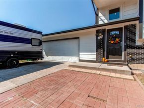 17753 E Colorado Drive, Aurora CO 80017