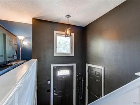 17753 E Colorado Drive, Aurora CO 80017