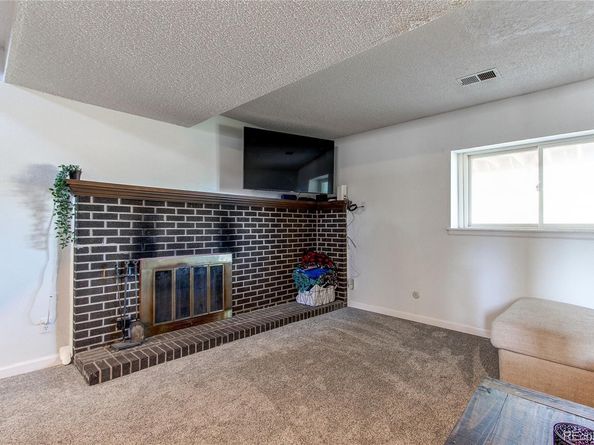 17753 E Colorado Drive, Aurora CO 80017