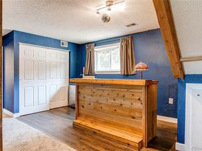 17753 E Colorado Drive, Aurora CO 80017