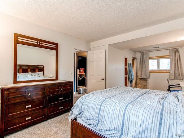17753 E Colorado Drive, Aurora CO 80017