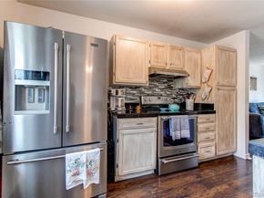 17753 E Colorado Drive, Aurora CO 80017