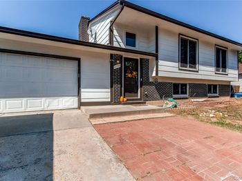 17753 E Colorado Drive