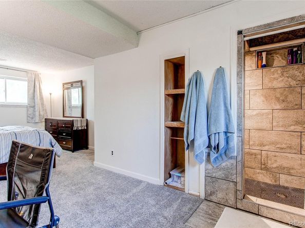 17753 E Colorado Drive, Aurora CO 80017