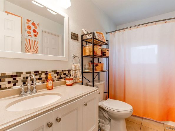 17753 E Colorado Drive, Aurora CO 80017