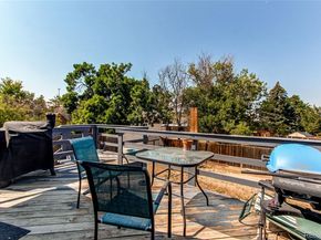17753 E Colorado Drive, Aurora CO 80017