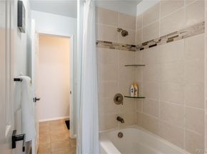 13196 E Linvale Place, Aurora CO 80014