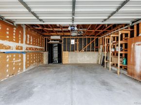 13196 E Linvale Place, Aurora CO 80014