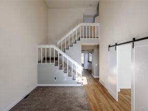13196 E Linvale Place, Aurora CO 80014