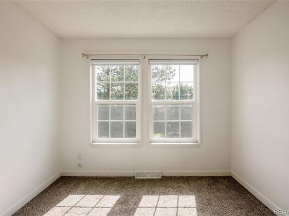 13196 E Linvale Place, Aurora CO 80014