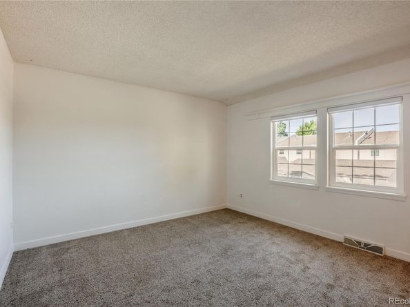 13196 E Linvale Place, Aurora CO 80014