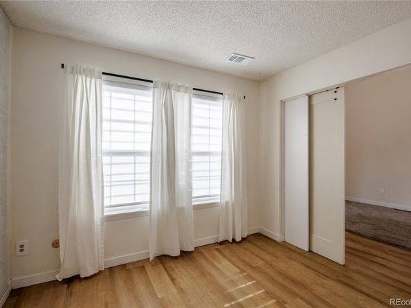 13196 E Linvale Place, Aurora CO 80014