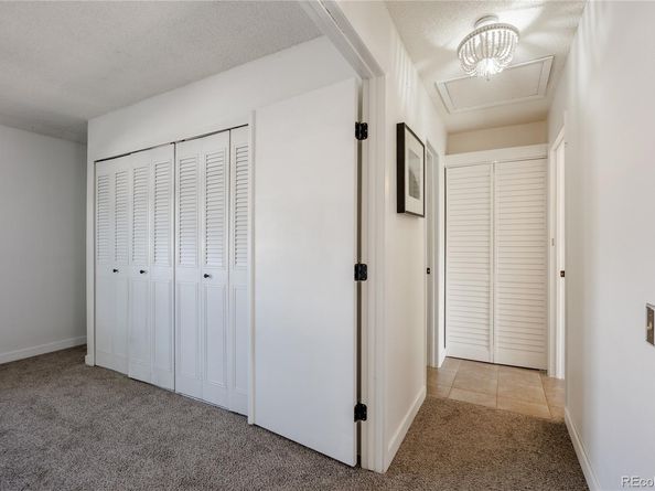13196 E Linvale Place, Aurora CO 80014