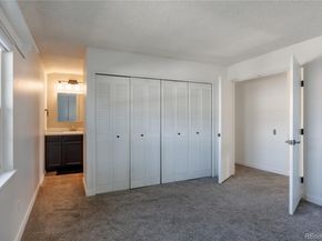 13196 E Linvale Place, Aurora CO 80014