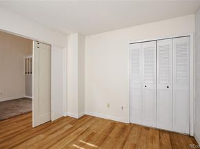 13196 E Linvale Place, Aurora CO 80014
