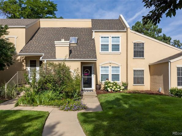 13196 E Linvale Place, Aurora CO 80014