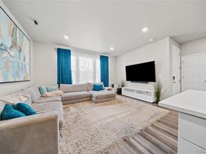 18312 E Kansas Place, Aurora CO 80017