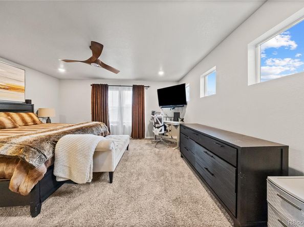 18312 E Kansas Place, Aurora CO 80017