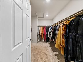 18312 E Kansas Place, Aurora CO 80017