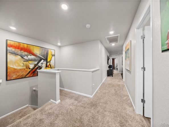 18312 E Kansas Place, Aurora CO 80017