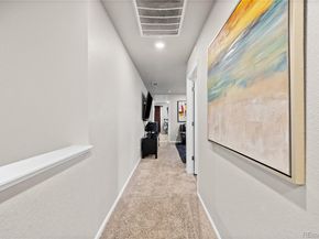 18312 E Kansas Place, Aurora CO 80017